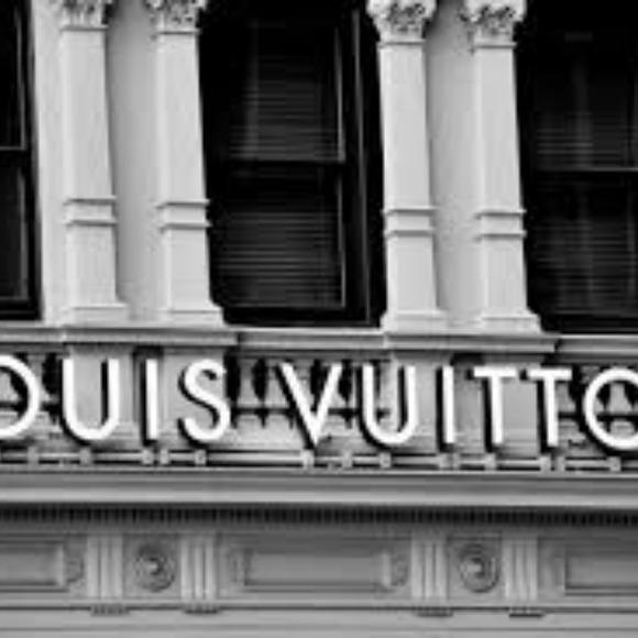 Meet your Posher, TrendzNThreadz! - Picture 6 of 8